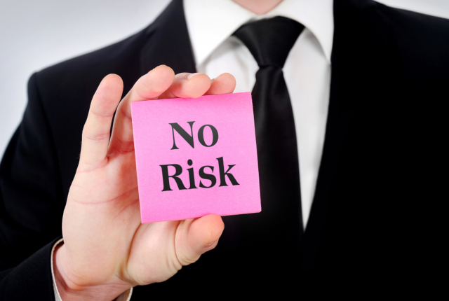 バツイチはリスクにならない!寂しさは人間性のあらわれ