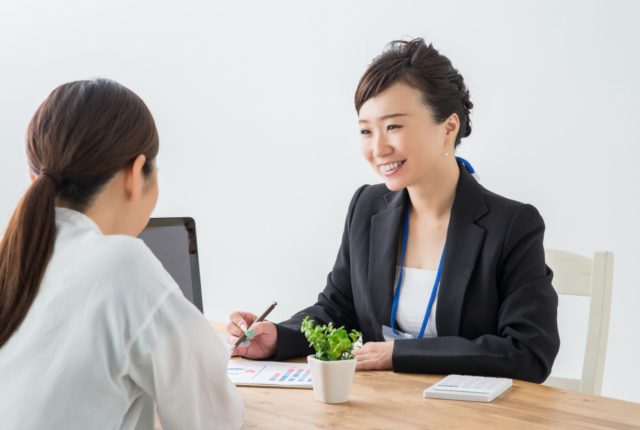 30代後半女性の結婚の厳しい現実…その救世主は結婚相談所?