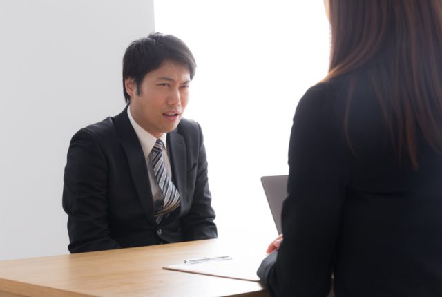 お一人さまな中年ライフ…未婚男性のあるある事情