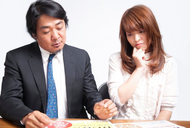 気になる結婚相談所の料金表は一度に複数社見比べよう