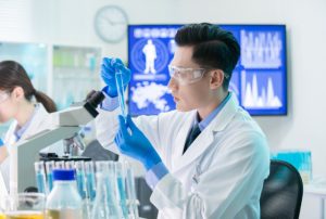 sience-men-is-popular-as-partner