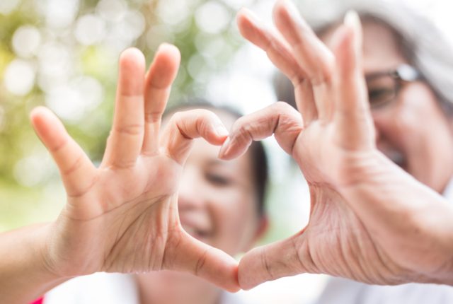 60代からの婚活~結婚相談所を上手に利用してみる