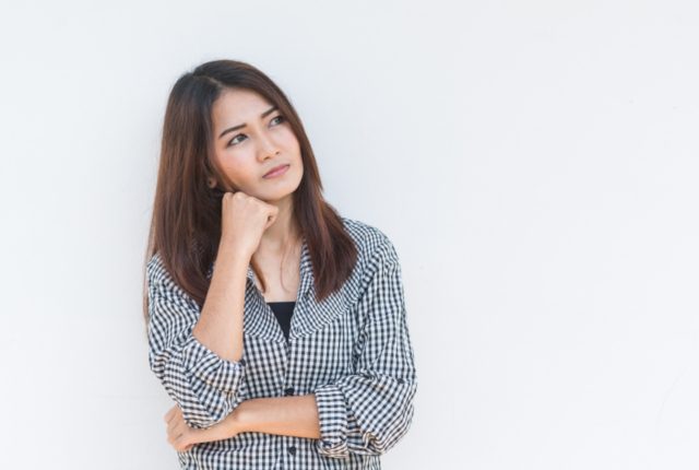 独身女性に出会いがない様々な理由