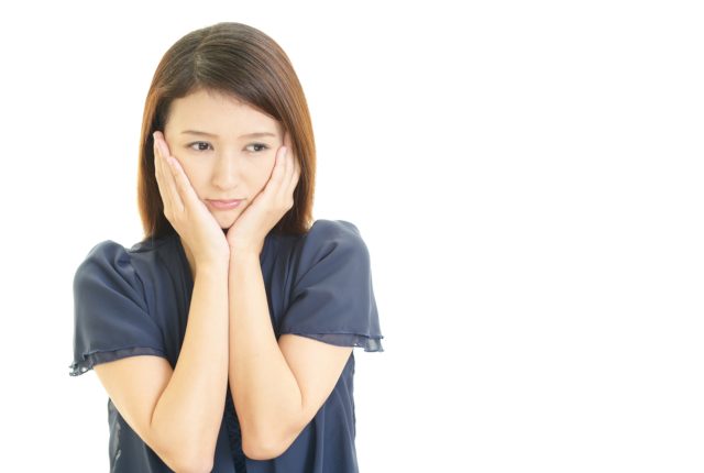 女性の婚期とは何歳まで!?独身女性が結婚できない理由