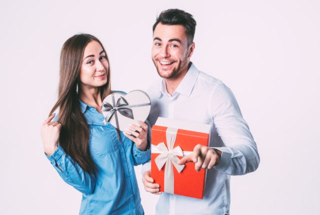 近づく「ホワイトデー」本命にかける予算＆本命から期待する予算は？