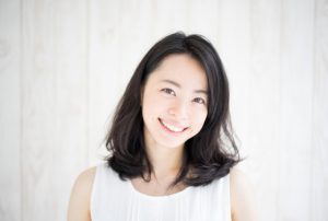 konkatsu-points-for-women-around-40's