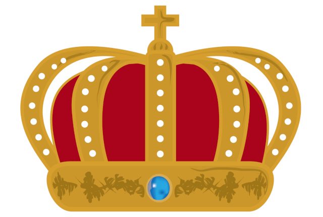 【2月度】婚活情報アクセスランキング!_婚活のみかた