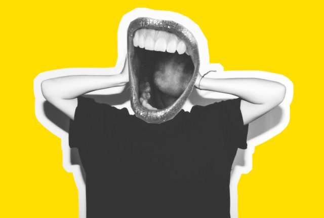 実際にいる!婚活サイトのサクラにご用心!