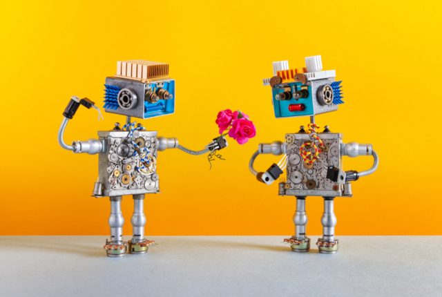 高まる期待と出会い!結婚相談所のかけもちってどうなの?