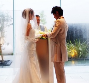 その1 確かな実績と豊富な経験