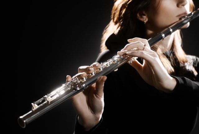 婚活するときにおすすめしたい自分磨き