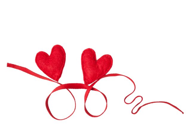 「出会いがない！」と嘆いた“後”におすすめな結婚相談所