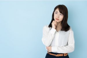 konkatsu-points-for-women-around-40s-2