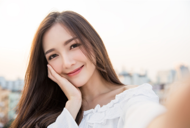 konkatsu-points-for-women-around-40s