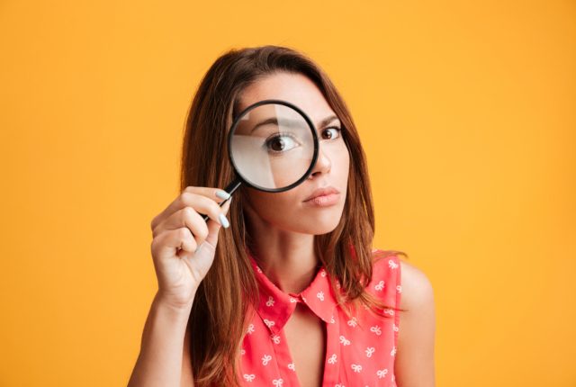 40代からはじめる婚活!未婚女性に贈るダメな男性の見抜き方