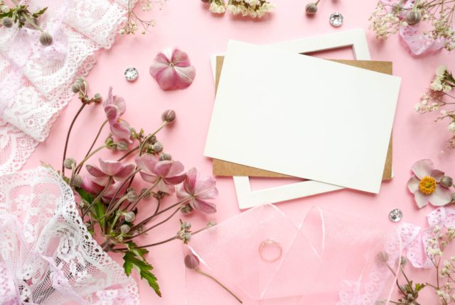 結婚適齢期をすぎて焦っているあなたへ贈るメッセージ