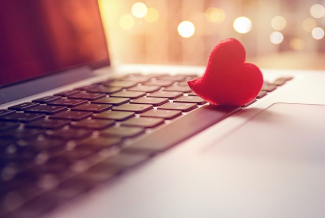 迷っているあなたにおすすめしたい婚活サイト~40代編