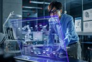 science-men-is-popular-as-partner2