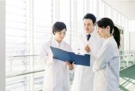 science-men-is-popular-as-partner3