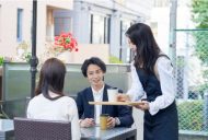 science-men-is-popular-as-partner4