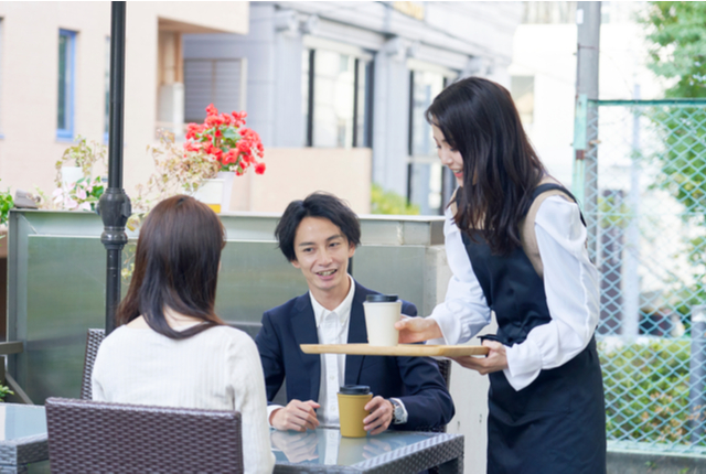 science-men-is-popular-as-partner4