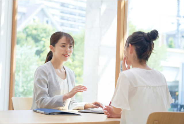 science-men-is-popular-as-partner5