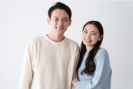 science-men-is-popular-as-partner6