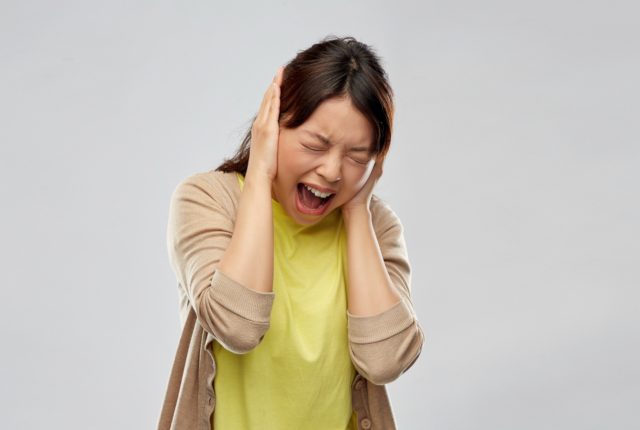 寂しい独身生活を想像し悲鳴をあげる人が続出