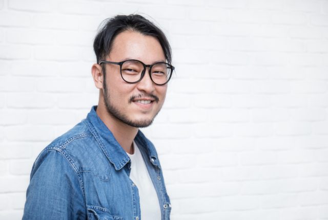 独身男性の意見は真っ二つ!気になる本音を聞いてみました