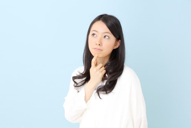 35歳以上の壁…晩婚化大国ニッポンに見る未婚率の推移