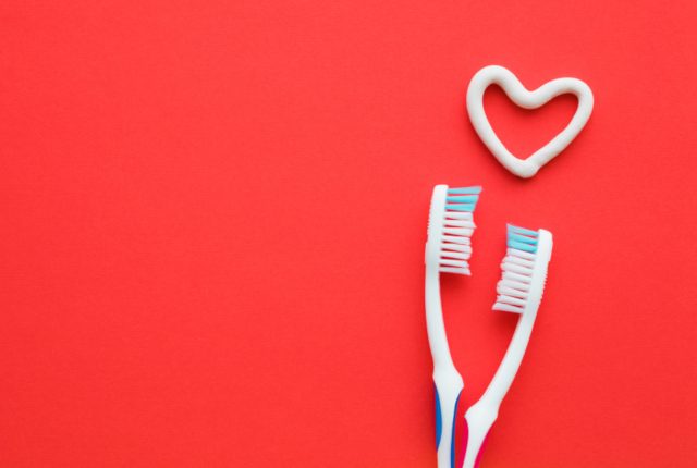 生まれはフランス？“事実婚”のメリット・デメリット