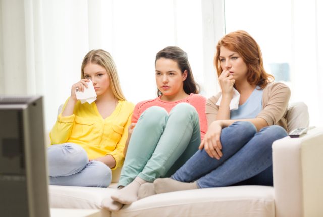 『デート~恋とはどんなものかしら~』3話まとめ