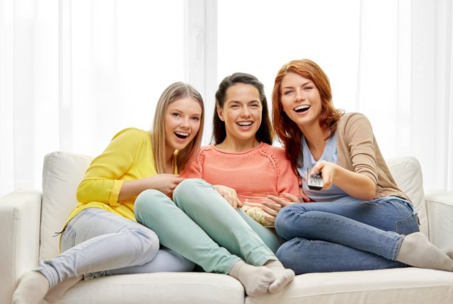 『デート~恋とはどんなものかしら~』から目が離せない!