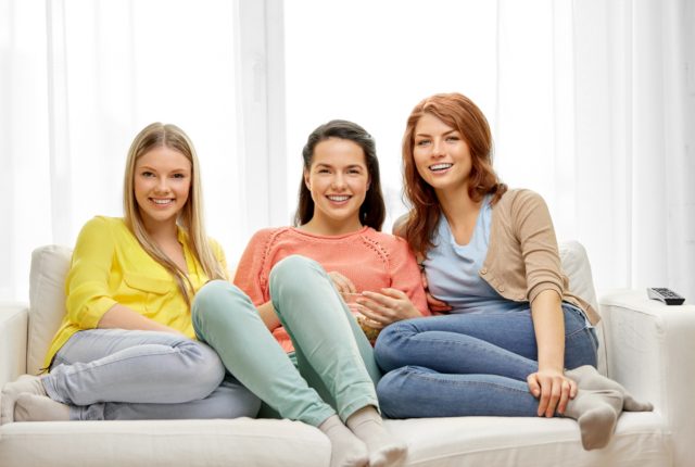 『デート~恋とはどんなものかしら~』第4話まとめ!