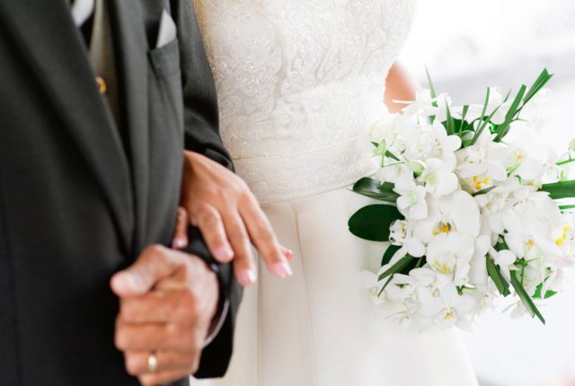 あなたも独身から抜け出すことができる！【スピード結婚】