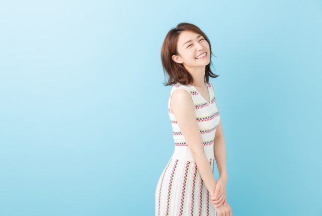 美婚女・婚活部員・婚活幽霊部員…婚活女もジャンル分けされる時代に