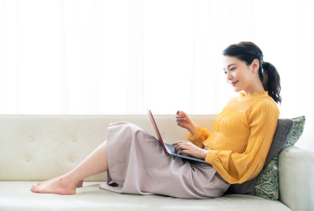 無料の婚活サイトをフル活用するテクニック【婚活のみかた編】