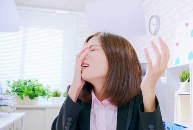 未婚女性「気づけばアラフォーになっていました」の主な原因