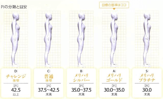 asgregsdrrrrrキャプチャ