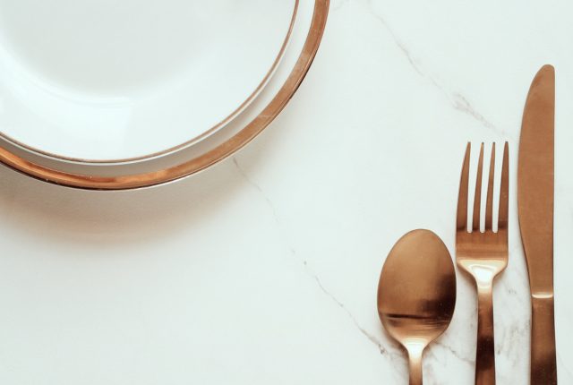 あなたは大丈夫？もう一度“婚活マナー”を見直してみよう