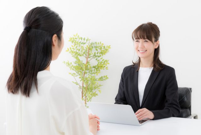 30代婚活はワンランク上の結婚相談所で！