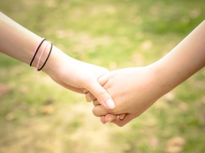 婚前契約は夫婦円満のルールブック