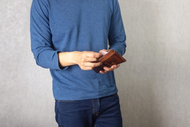 婚活する前に…お相手に求める理想年収について考えましょう