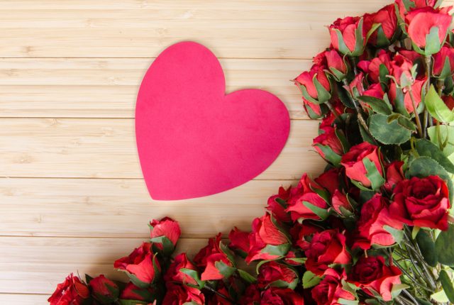 『デート~恋とはどんなものかしら~』第9話まとめ!