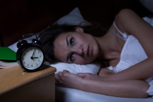 独身女性にとって一番辛いのは夜が寂しいこと 婚活のみかた