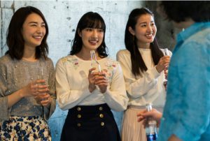 konkatsu-methods-for-women