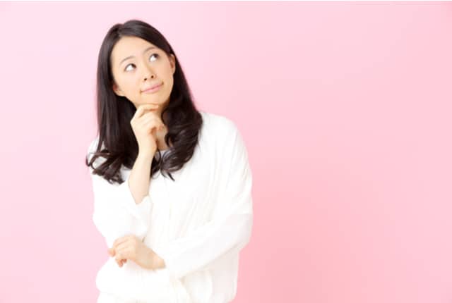 mariagge-conditions-of-women-around-40s2