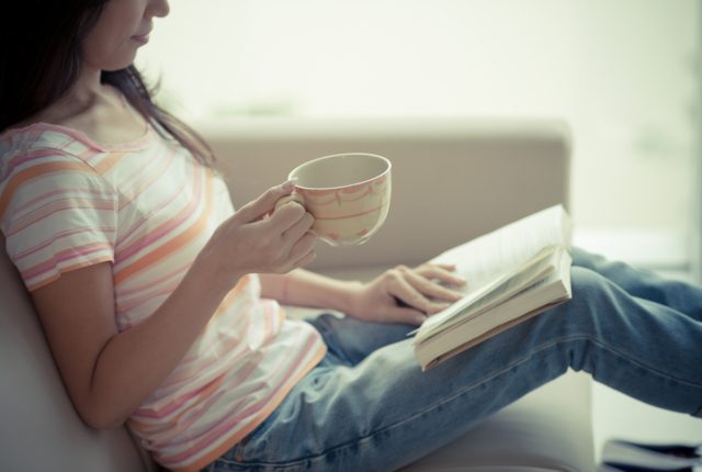 石田衣良『コンカツ？』が婚活男女に話題！まとめ記事【Vol.4】