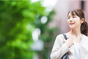 the-increase-of-women-returning-home-directly.jpg