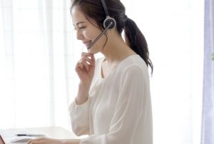 use-your-time-effectively-for-konkatsu